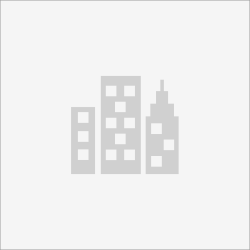 Bishops Facilities Management