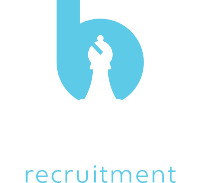 Bishops Recruitment logo